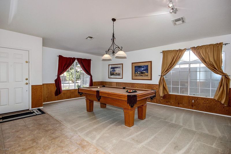 3553 E Sebastian Ln, Gilbert, AZ 85297