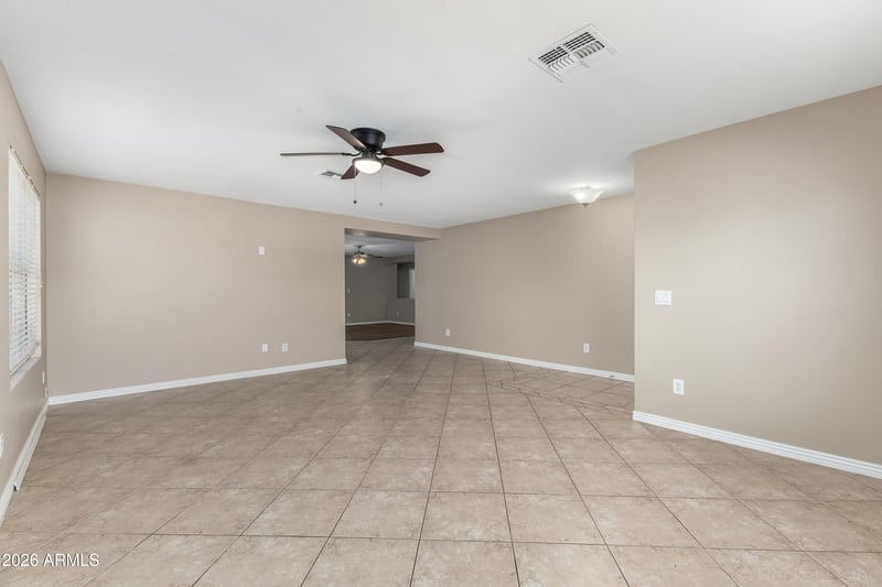 3553 Trigger Way, Gilbert, AZ 85297