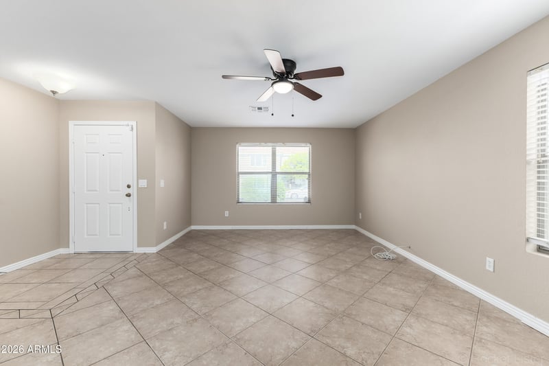 3553 Trigger Way, Gilbert, AZ 85297