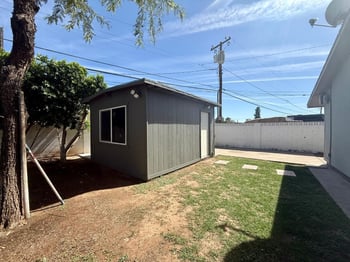 3553 Monterosa St, Phoenix, AZ 85018