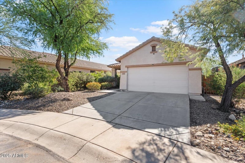 3553 Morse Ct, Anthem, AZ 85086