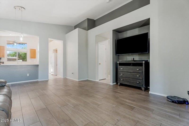 3553 Morse Ct, Anthem, AZ 85086