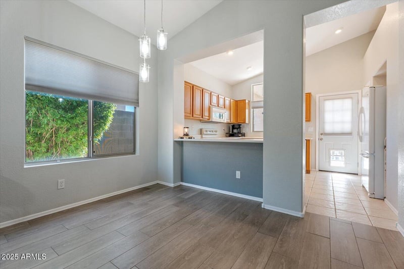 3553 Morse Ct, Anthem, AZ 85086