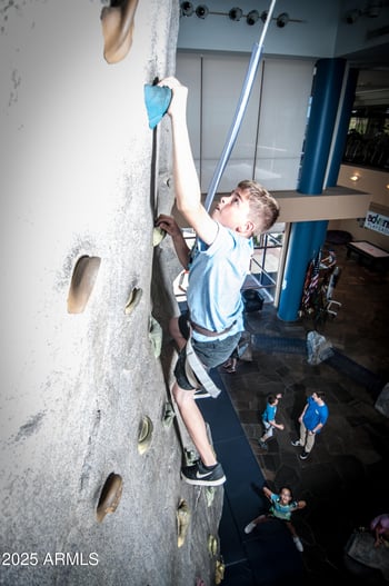 3553 Morse Ct, Anthem, AZ 85086