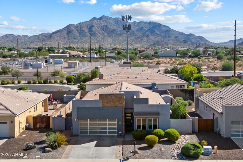 3553 Ravenswood Dr, Gilbert, AZ 85298