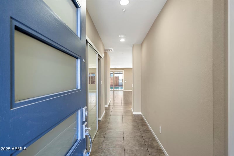 3553 Ravenswood Dr, Gilbert, AZ 85298