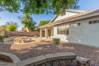 3553 Washington Ave, Gilbert, AZ 85234
