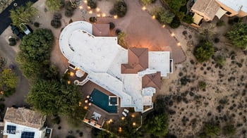 35530 Canyon Crossings Dr, Cave Creek, AZ 85331