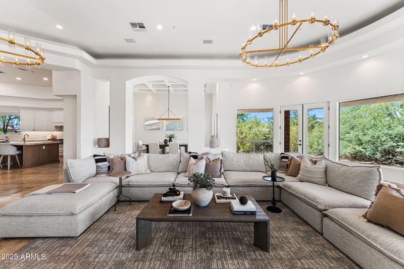 35530 Canyon Crossings Dr, Cave Creek, AZ 85331