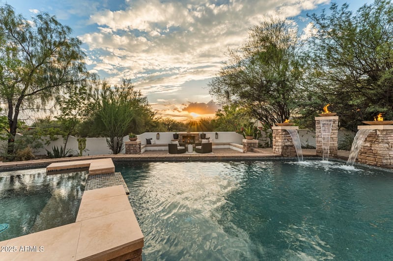 35530 Canyon Crossings Dr, Cave Creek, AZ 85331