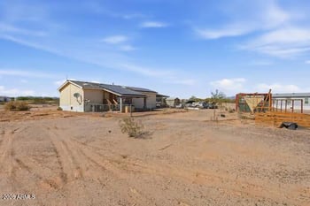 35531 Bay Cir, Tonopah, AZ 85354