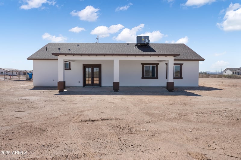 35532 Chipman Rd, Tonopah, AZ 85354