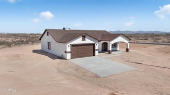 35532 Chipman Rd, Tonopah, AZ 85354