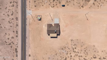 35532 Chipman Rd, Tonopah, AZ 85354