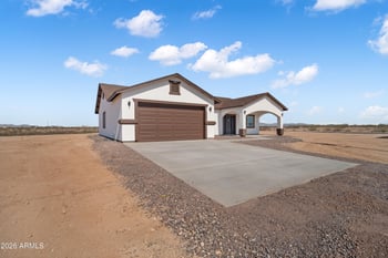 35532 Chipman Rd, Tonopah, AZ 85354