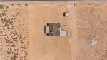 35532 Chipman Rd, Tonopah, AZ 85354