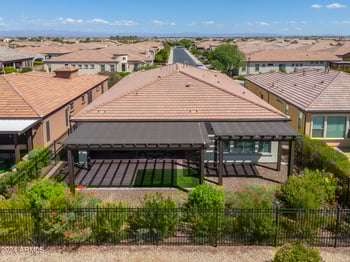 35532 Sunset Trl, Queen Creek, AZ 85140