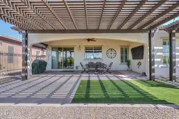 35532 Sunset Trl, Queen Creek, AZ 85140