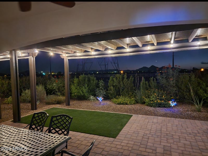 35532 Sunset Trl, Queen Creek, AZ 85140