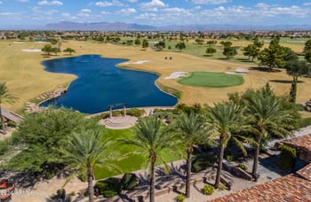 35532 Sunset Trl, Queen Creek, AZ 85140