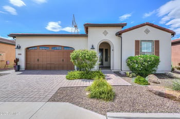 35532 Sunset Trl, Queen Creek, AZ 85140