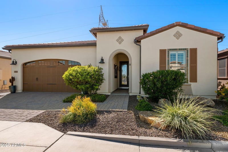 35532 Sunset Trl, Queen Creek, AZ 85140