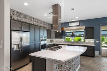 35532 Sunset Trl, Queen Creek, AZ 85140