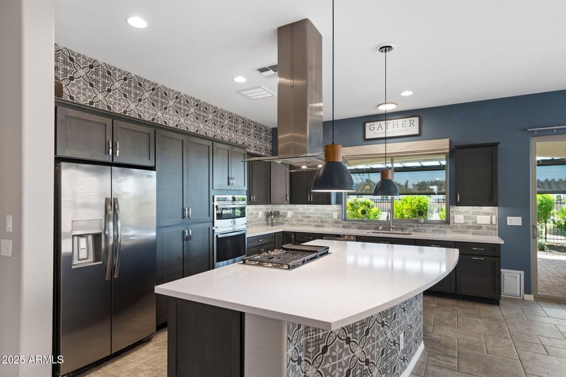 35532 Sunset Trl, Queen Creek, AZ 85140