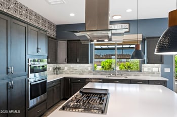 35532 Sunset Trl, Queen Creek, AZ 85140