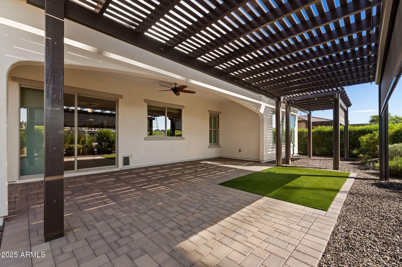 35532 Sunset Trl, Queen Creek, AZ 85140