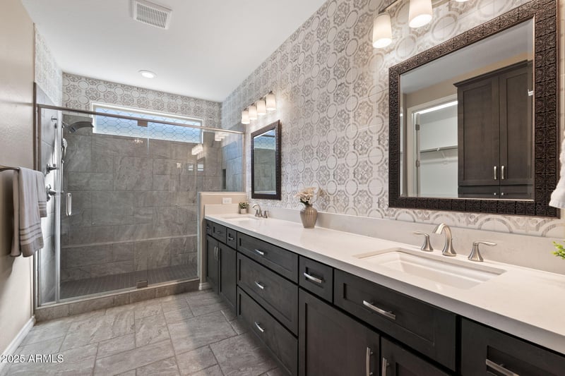 35532 Sunset Trl, Queen Creek, AZ 85140
