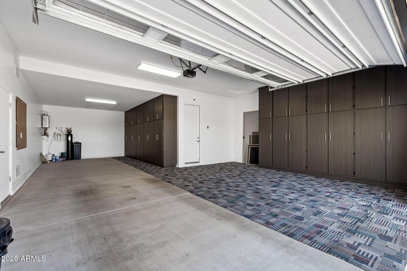 35532 Sunset Trl, Queen Creek, AZ 85140