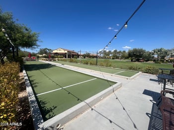 35532 Sunset Trl, Queen Creek, AZ 85140