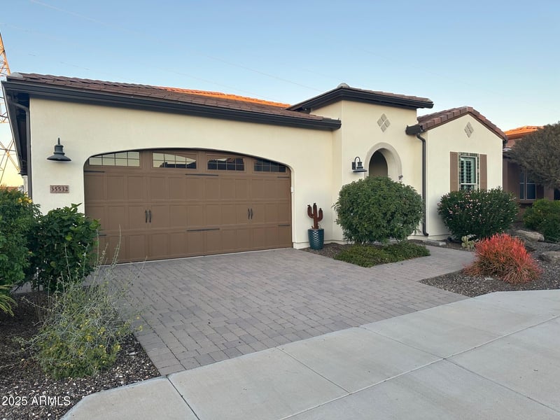 35532 Sunset Trl, Queen Creek, AZ 85140