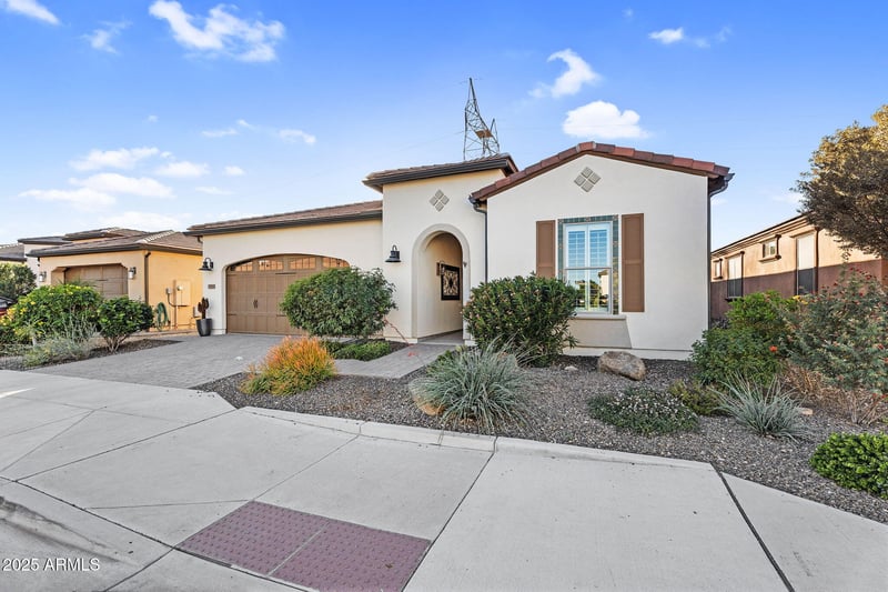 35532 Sunset Trl, Queen Creek, AZ 85140