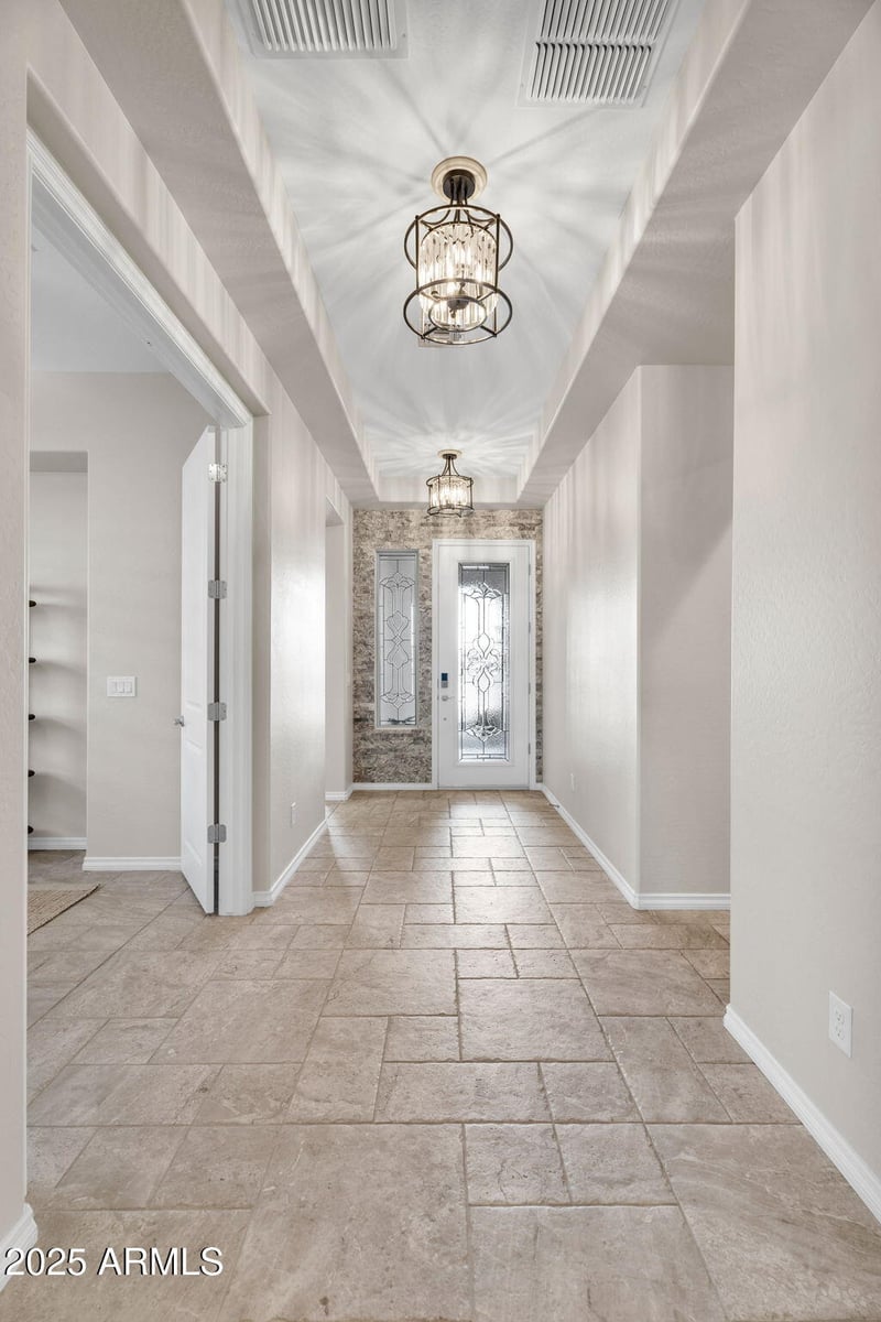 35532 Sunset Trl, Queen Creek, AZ 85140