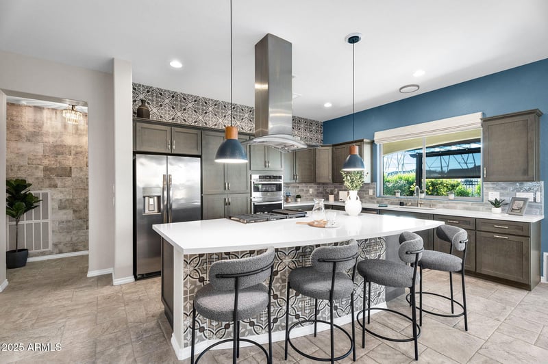 35532 Sunset Trl, Queen Creek, AZ 85140