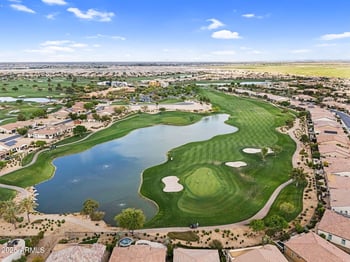 35532 Sunset Trl, Queen Creek, AZ 85140