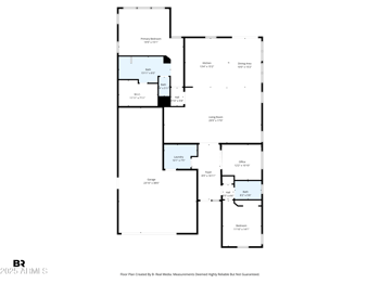 35532 Sunset Trl, Queen Creek, AZ 85140