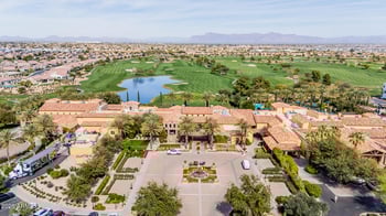 35532 Sunset Trl, Queen Creek, AZ 85140