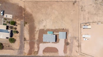 35533 Buckeye Ranch Rd, Tonopah, AZ 85354