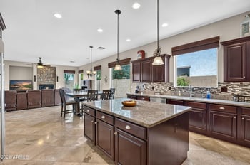 3554 E Glacier Pl, Chandler, AZ 85249