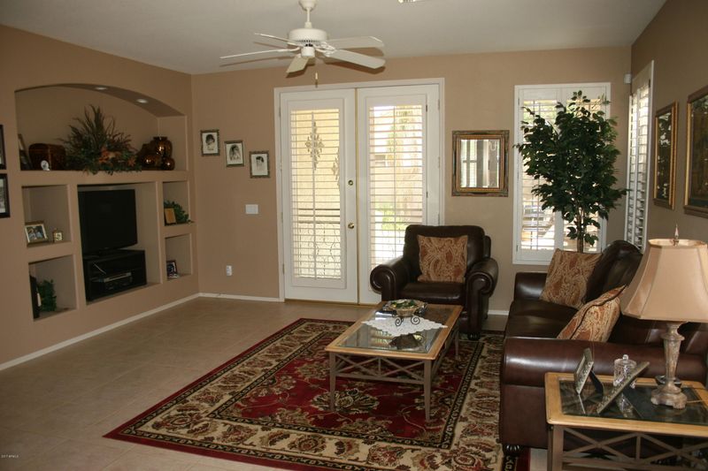 3554 E Park Ave, Gilbert, AZ 85234