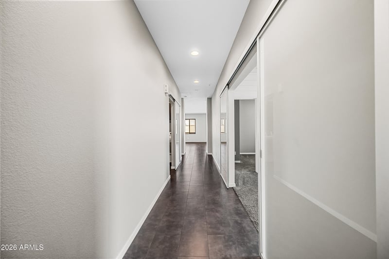 3554 Ravenswood Dr, Gilbert, AZ 85298