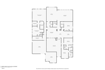 3554 Gemini Pl, Chandler, AZ 85249