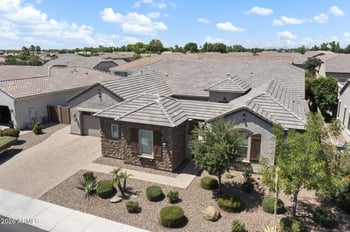 3554 Gemini Pl, Chandler, AZ 85249