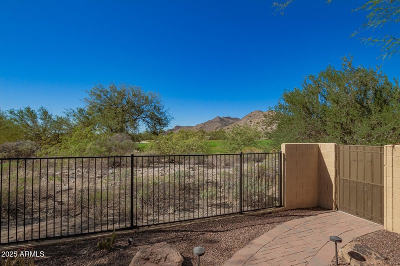 3554 Hooper St, Buckeye, AZ 85396