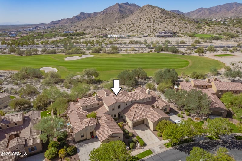 3554 Hooper St, Buckeye, AZ 85396