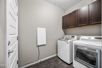 3554 Ravenswood Dr, Gilbert, AZ 85298