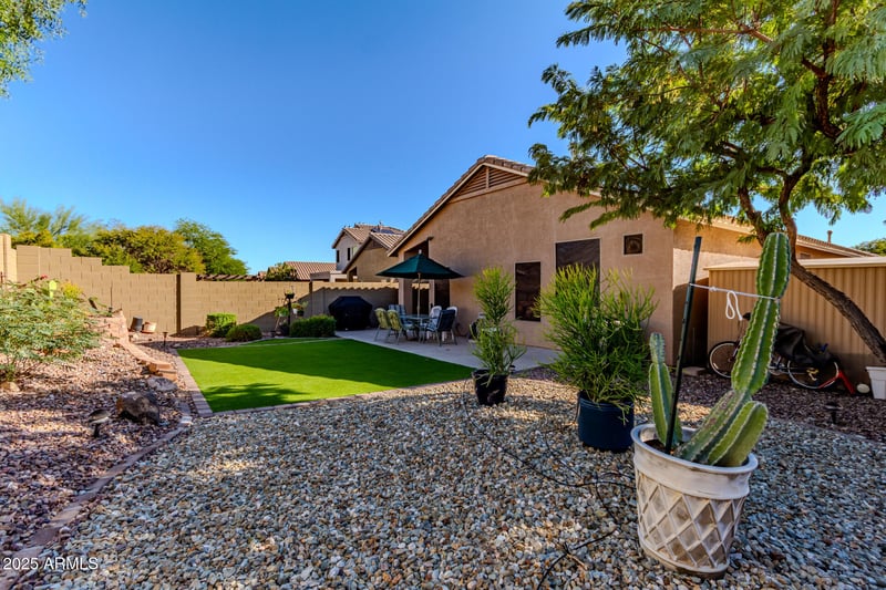 3554 Steinbeck Ct, Anthem, AZ 85086